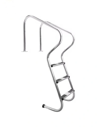 Product 17