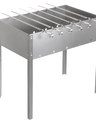 Product 16