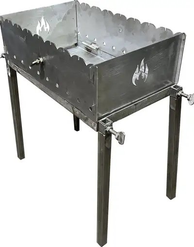 Product 15