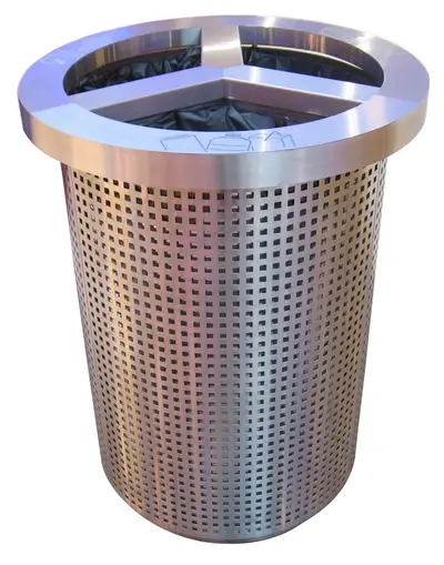 Product 18