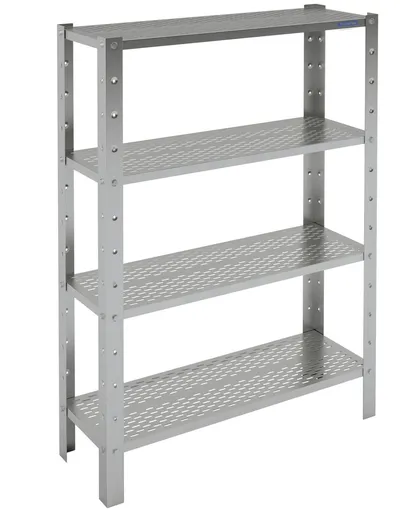 Product 14