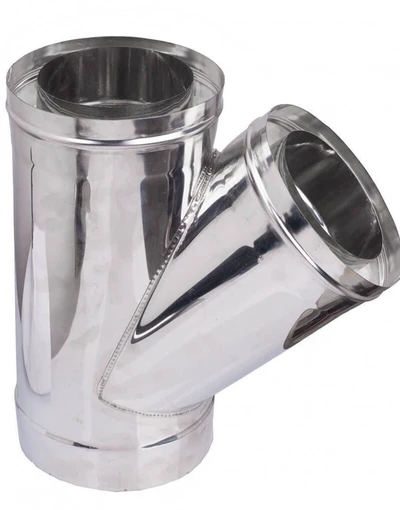 Product 12