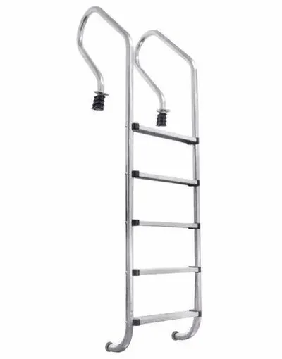 Product 13