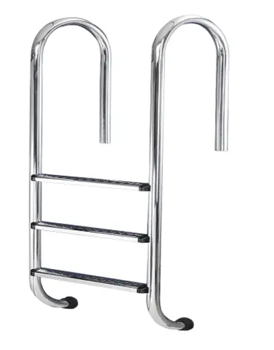 Product 11