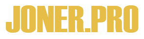 Site logo dark